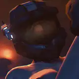 StrangerSFM from patreon