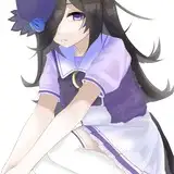 なる from fanbox
