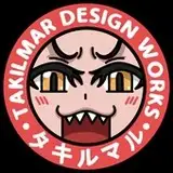 タキルマル from fanbox