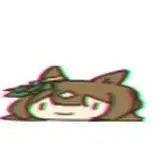 じめ from fanbox