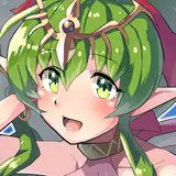 ボリス from fanbox
