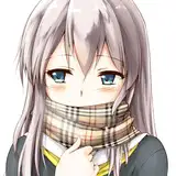 50pointcaliper（うさみする） from fanbox