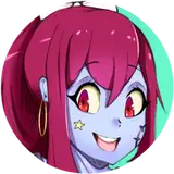 thebestlav from patreon