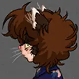 comictf from patreon