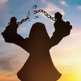 mxdotesolu/mx2 from patreon