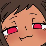 Argonchann from patreon
