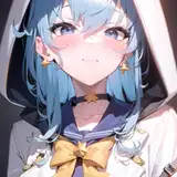 momomo from patreon