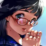 jorori555 from fanbox