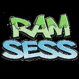 Ramsess from patreon
