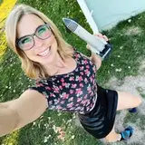 ellieinspace from patreon