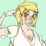 Lui from patreon