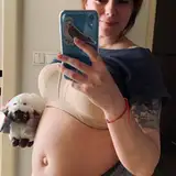 majabittner from patreon