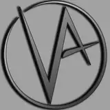VAnimate from patreon