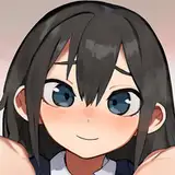 Sunyata from patreon