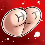 H3357T from patreon