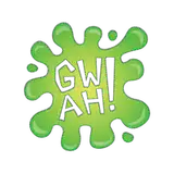 gwahhh from patreon