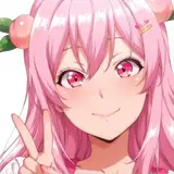 EroMomo from patreon