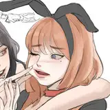 달콤한스무디 from fanbox