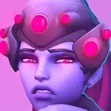 Hurber from patreon