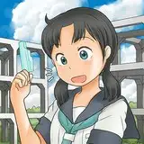 粟岳高弘 from fanbox