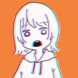 pqmwlajt from patreon