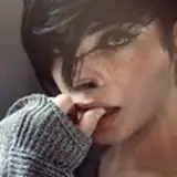 ItoTF from patreon