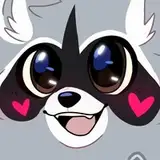 thebittersoul from patreon
