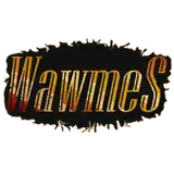 WawmeS from patreon