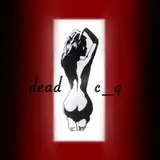 dead_c_q from patreon