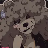 terribleanimal from patreon