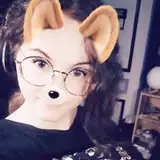 Balloona from patreon
