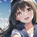 ローぱん from fanbox