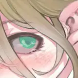 芋 from fanbox