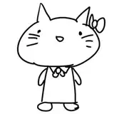 すみやお from fantia
