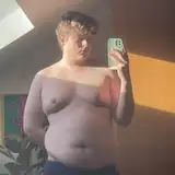 Thick_Chub from patreon