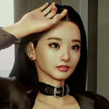 Ramsess from patreon