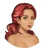 flyrenders from patreon