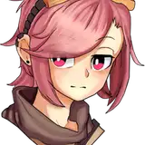 banished from patreon