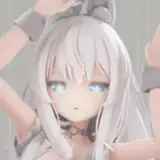 kiramekunohoshi from patreon