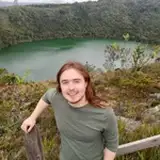 thorreacts from patreon