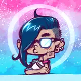 linty from patreon