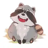 DiositoRei from patreon