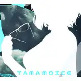 tamamoice from fanbox