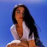 Anna Akana from patreon