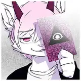 oouyuki from fanbox