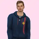 mimamongbusowg from patreon
