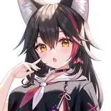 とげまる from fanbox