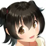 tsunenorism from fanbox