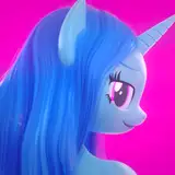 RinnyLewds from patreon