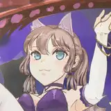 yukiale from fanbox